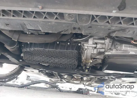 2018 Volkswagen Passat 2.0T R-Line/2.0T S из США, поврежденный, VIN 1VWAA7A38JC008055